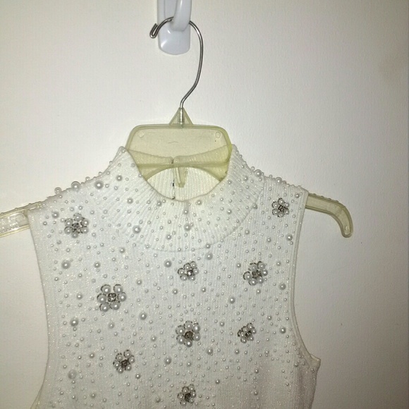 Cache top - Picture 2 of 7